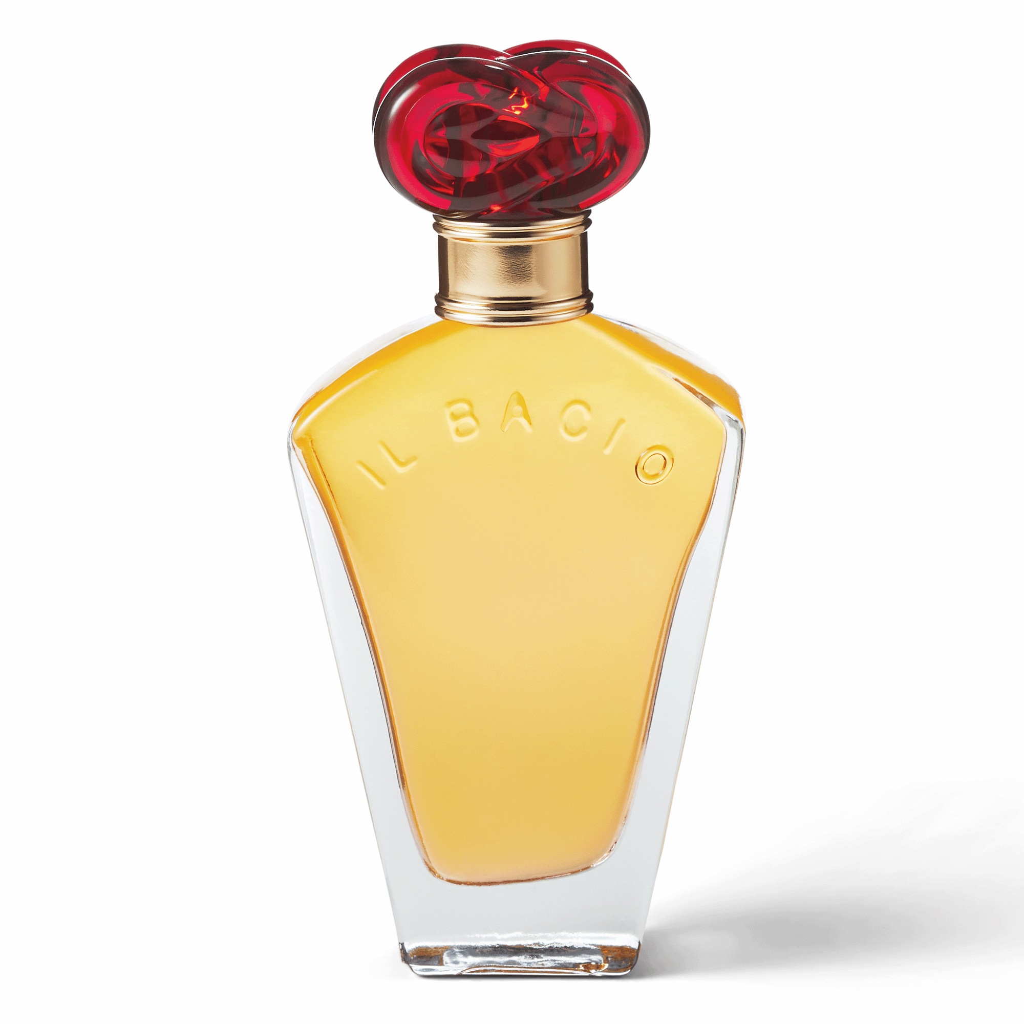 Borghese Il Bacio EDP Spray