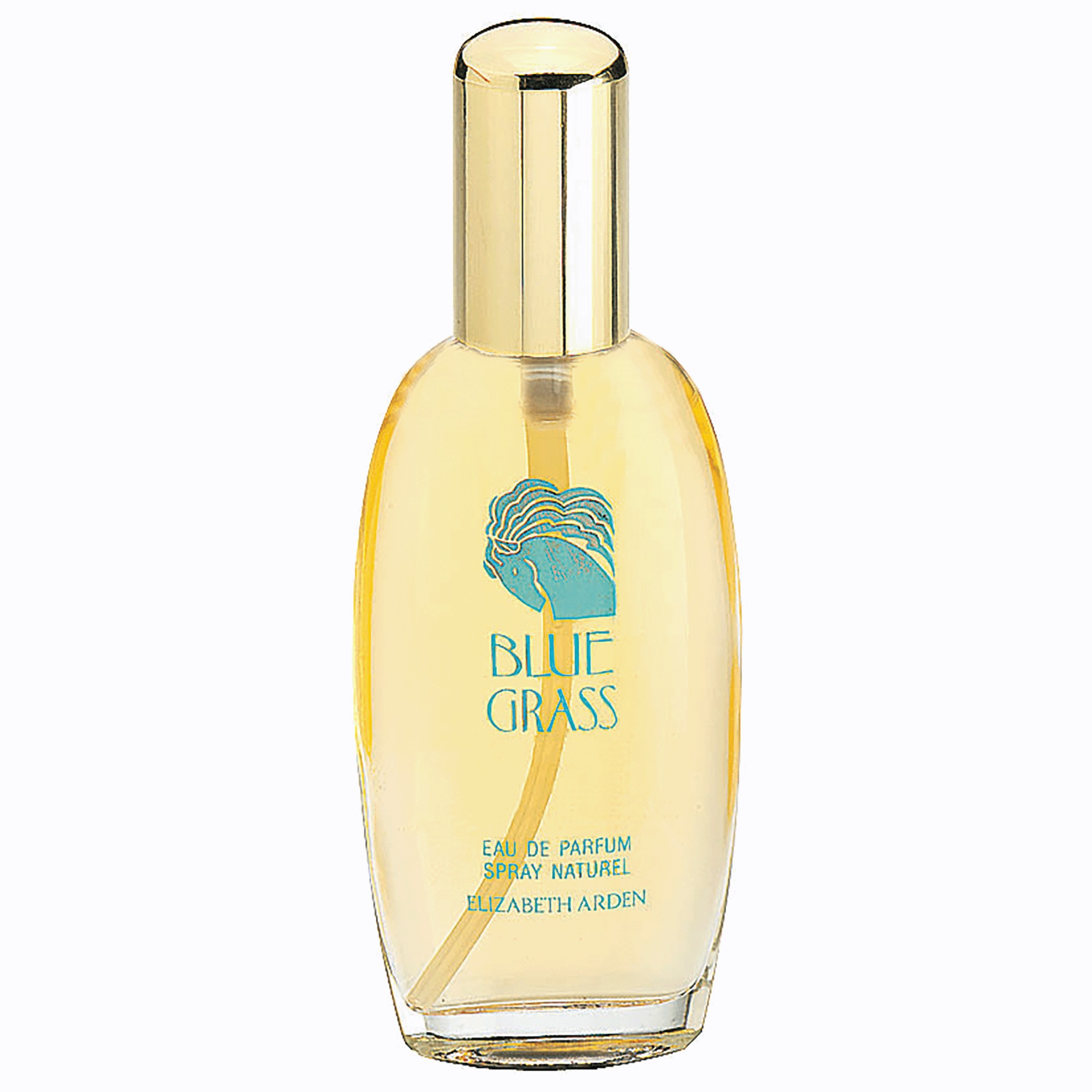 Blue Grass® EDP Spray