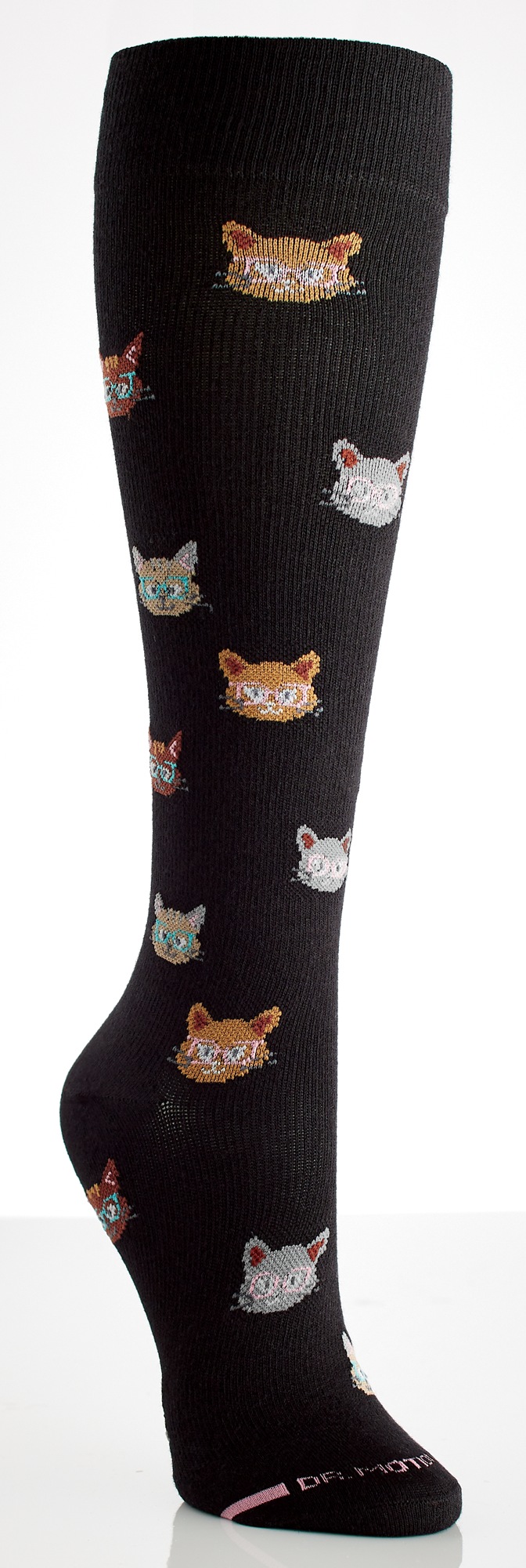 Women's Novelty Compression Socks