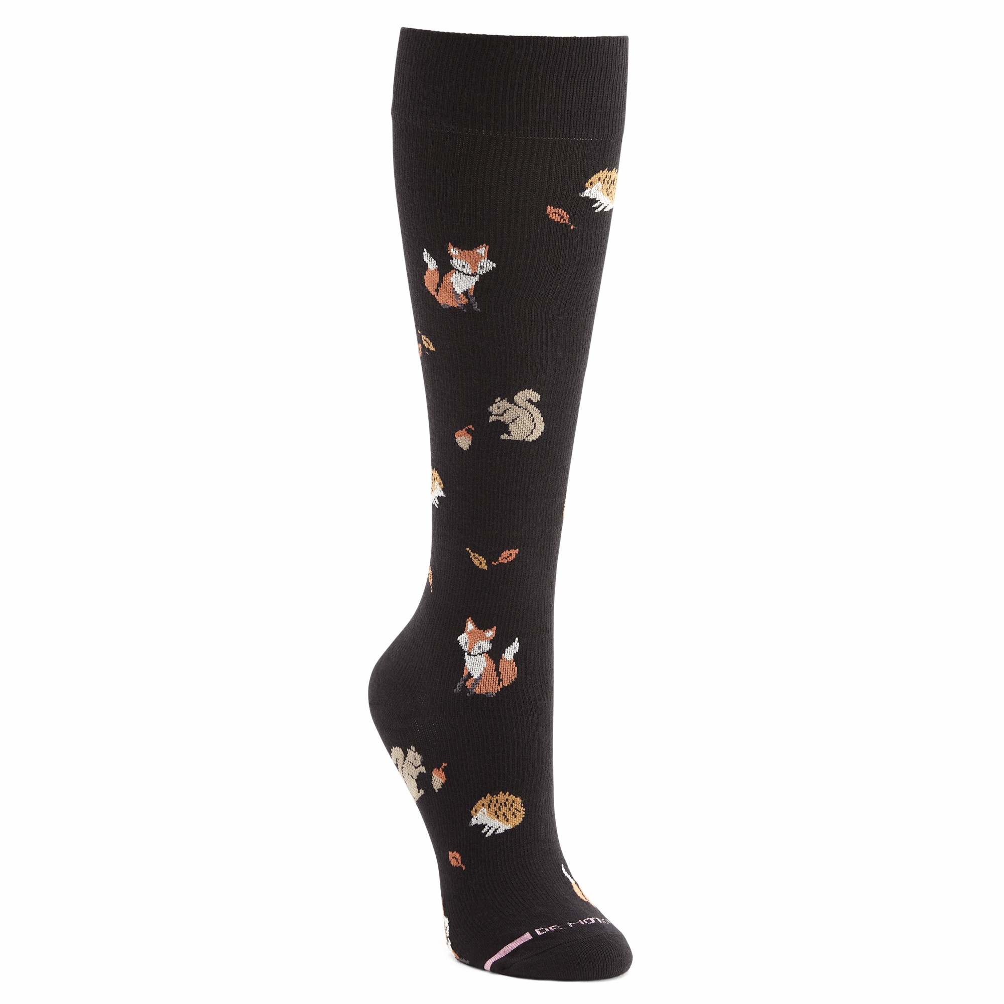 Women's Novelty Compression Socks