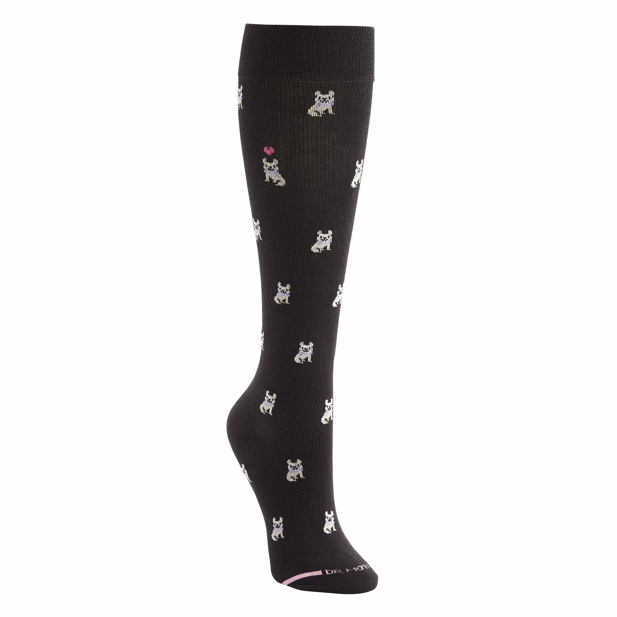 Women's Novelty Compression Socks 3 Women's Novelty Compression Socks
