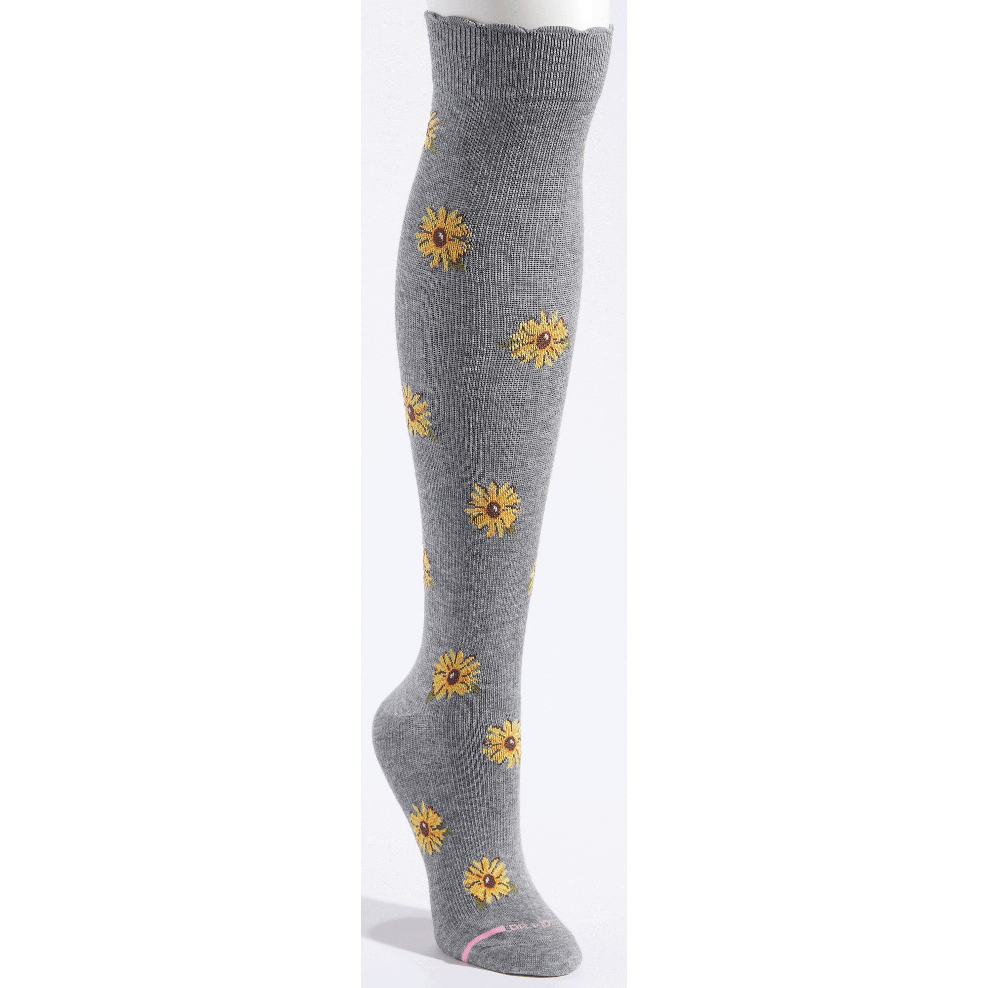 Women's Novelty Compression Socks 5 Women's Novelty Compression Socks