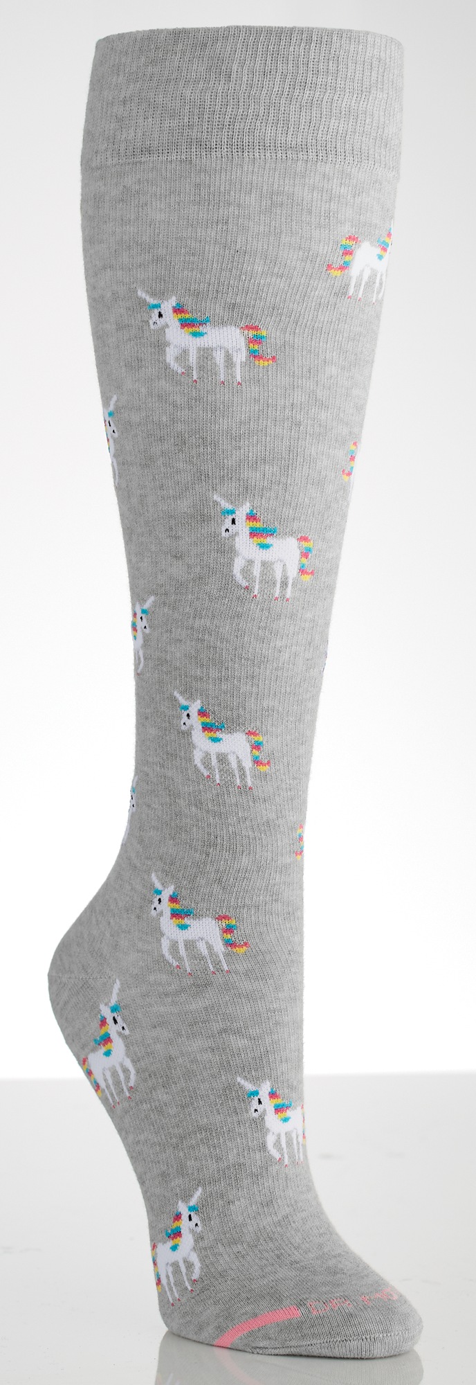 Women's Novelty Compression Socks 6 Women's Novelty Compression Socks